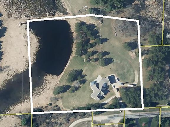 3rd image of E9588 Mulroy Rd