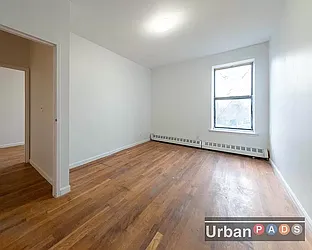 Rented by Urban Pads