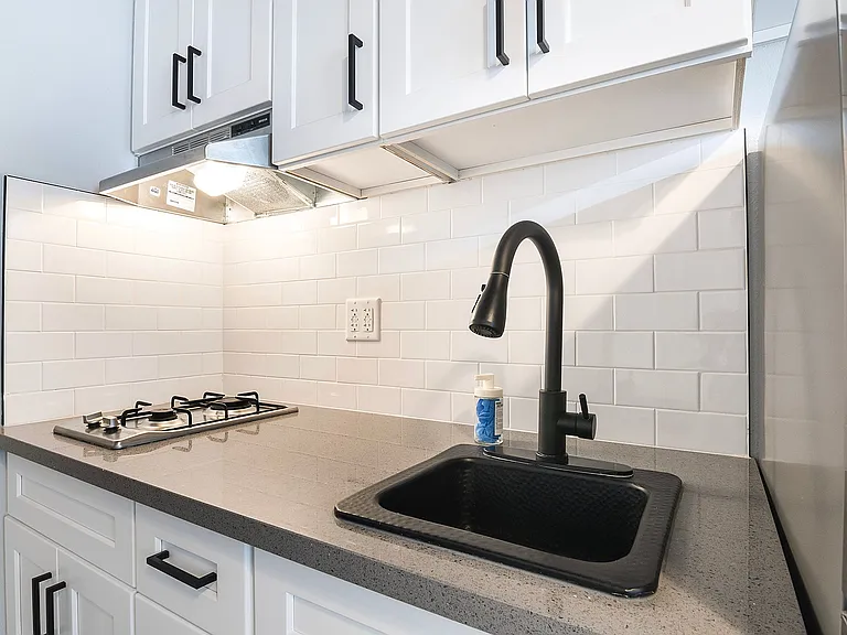 Casas On Cordova Street Apartments — Photo 51