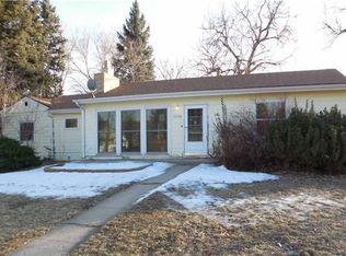 10290 W 8th Pl, Lakewood, CO 80215