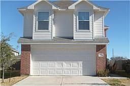 4th image of 2602 Kiplands Ct