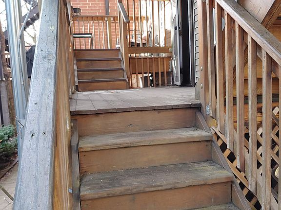 4th image of 2623 N Southport Ave #Fb1r