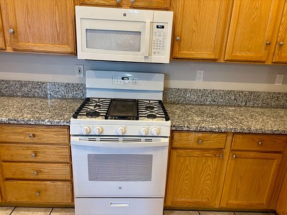 2nd image of 1120 Little Rock Way