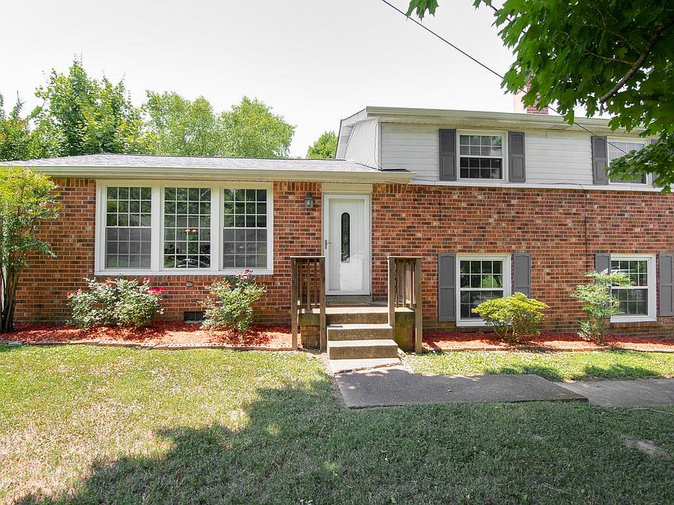 1st image of 335 Bonnavue Dr
