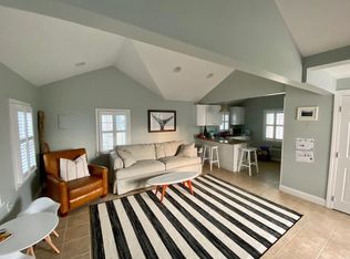 8 Seagate Cir, Scituate, MA 02066