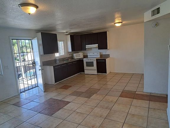 5th image of 1233 N Lugo Ave APT 3