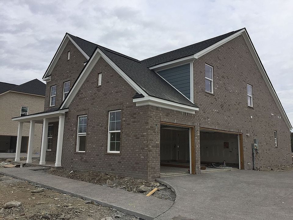 1st image of 1069 Crossfield Dr