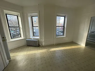 Rented by City Express Realty & Management Corp