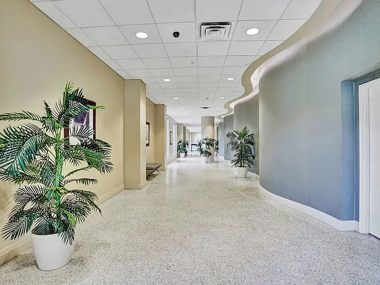 4001 S Ocean Dr #14-ID1404244P — Photo 41