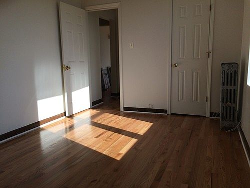 4th image of 333 N Pine Ave #14