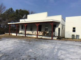 12455 Fish Hatchery Rd, Pecatonica, IL 61063