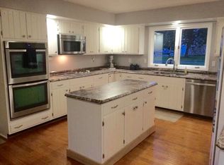 12948 NE Yoder Dr, Elkhart, IA 50073