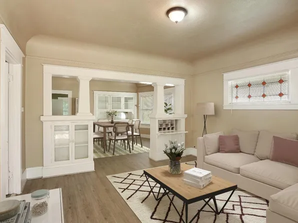 227 W Jefferson St, Stockton, CA 95206