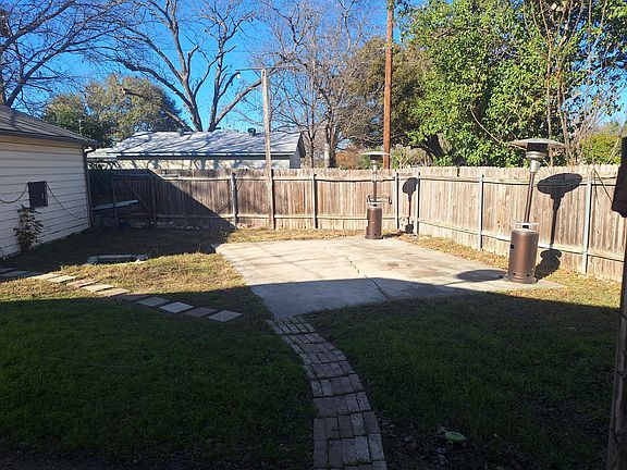 4th image of 107 Dawnview Ln