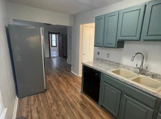 2727 Pillsbury Ave #2, Minneapolis, MN 55408