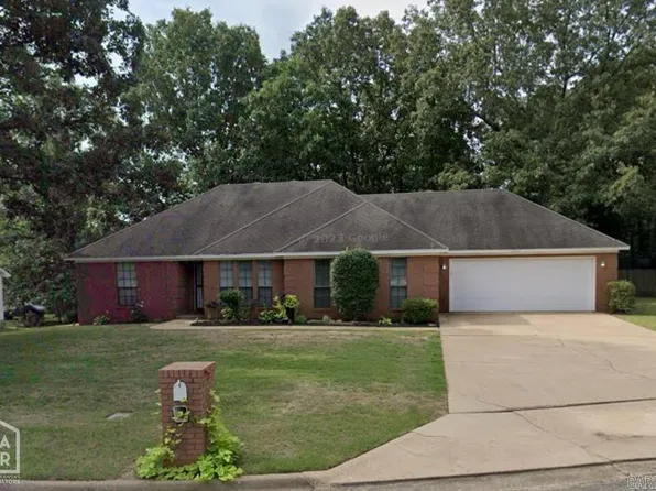 2003 Water Oak Dr, Jonesboro, AR 72405