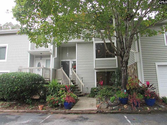 5th image of 109 Seafarer Ln #62