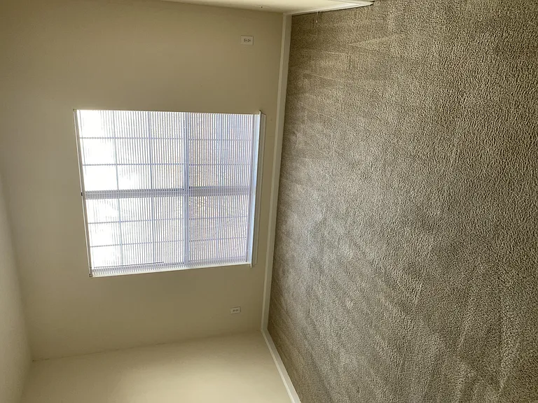Wesley Providence Apartments at Stonecrest — Photo 150
