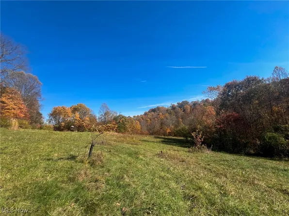 0 Roberts Rd, Cutler, OH 45724