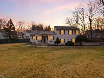 4 Fern Ave, Budd Lake, NJ, 07828