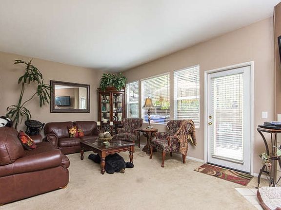 4th image of 6263 Avenida De Las Vistas Unit 4