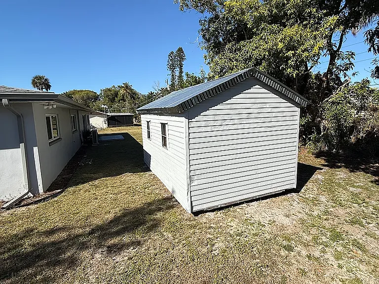 Riverview Rd — Photo 13