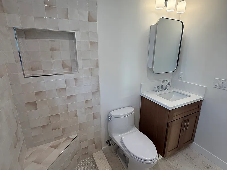 227 Avenida Serra #A — Photo 10