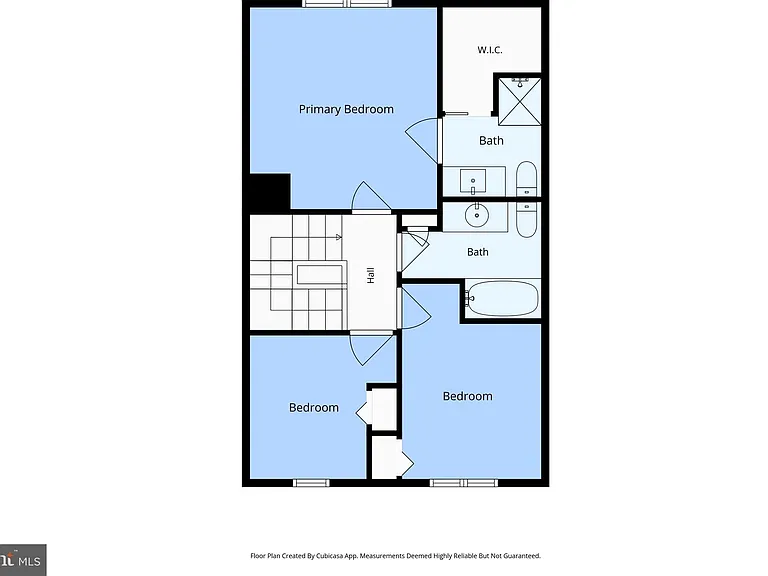 5964 Edgehill Ct — Photo 44