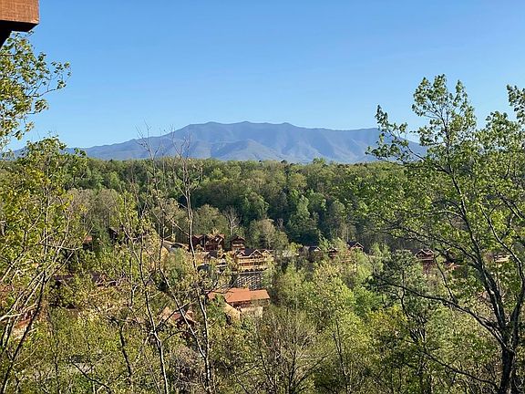 2nd image of 2594 Rogers Way Lot 74