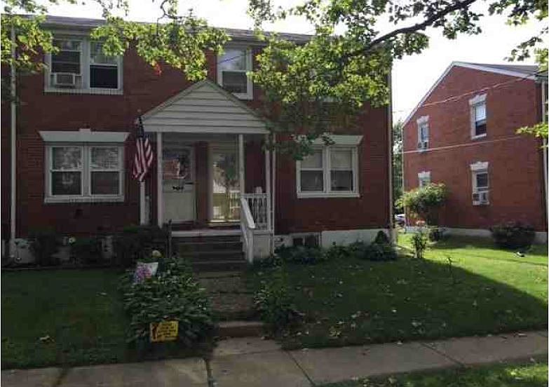 1st image of 246 Birch Ave