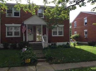 246 Birch Ave, Wilmington, DE