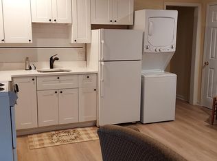 262 Post Rd, North Salem, NY 10560