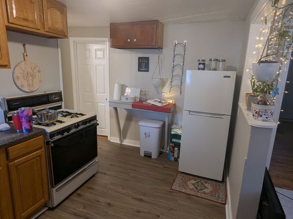 56 E Carew St #C, South Hadley, MA 01075