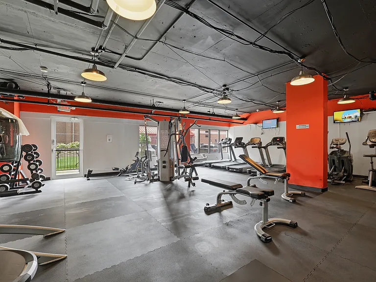 500 Central Ave #1006 — Photo 23