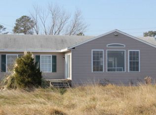 72 Moschetti Ln, Lottsburg, VA 22511