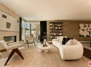 447 N Doheny Dr APT 101, Beverly Hills, CA 90210