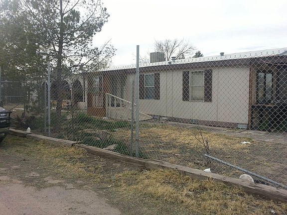 2nd image of 161 John Grisham Dr