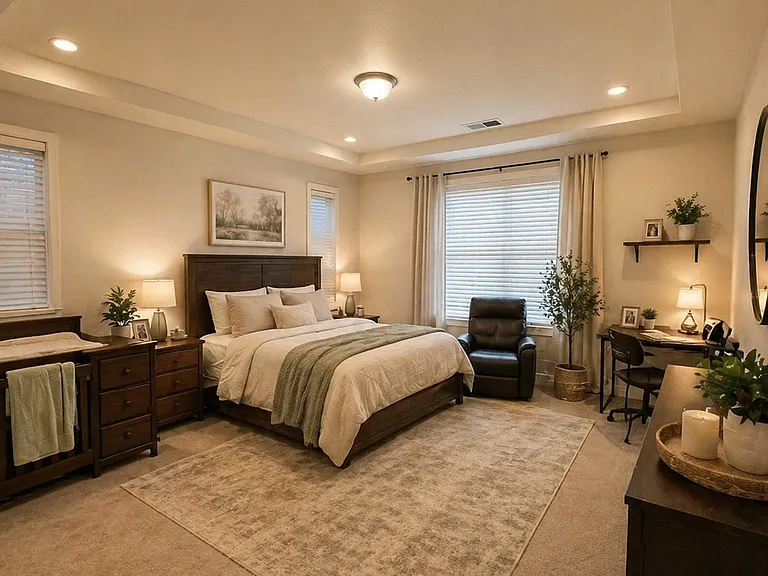 2345 Raphael Way — Photo 7