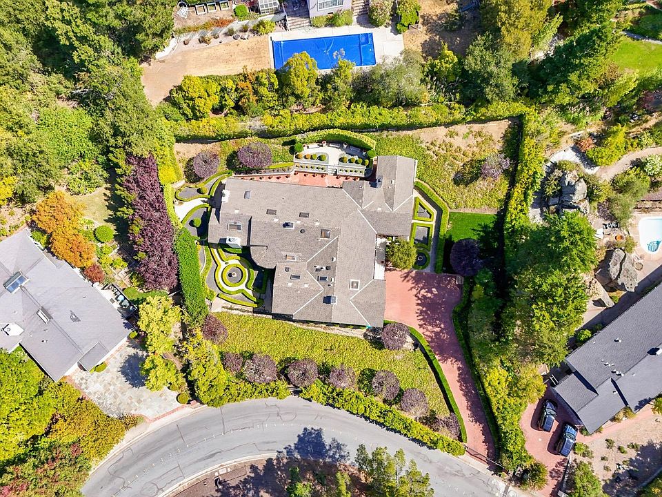1st image of 1520 Tartan Trail Rd