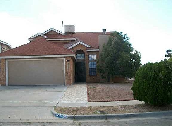 2nd image of 3176 Lonesome Dove Cir