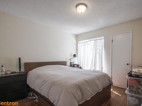4th image of 653 Arguello Blvd #11