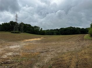 E Under Ridge Rd, Conneaut, OH 44030