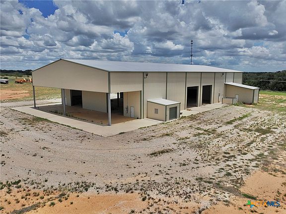 2nd image of 7837 Old Campbellton Rd