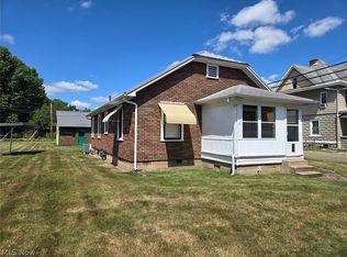 226 Union Ave, Dover, OH