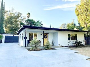 453 Walnut Ave, Redlands, CA 92373