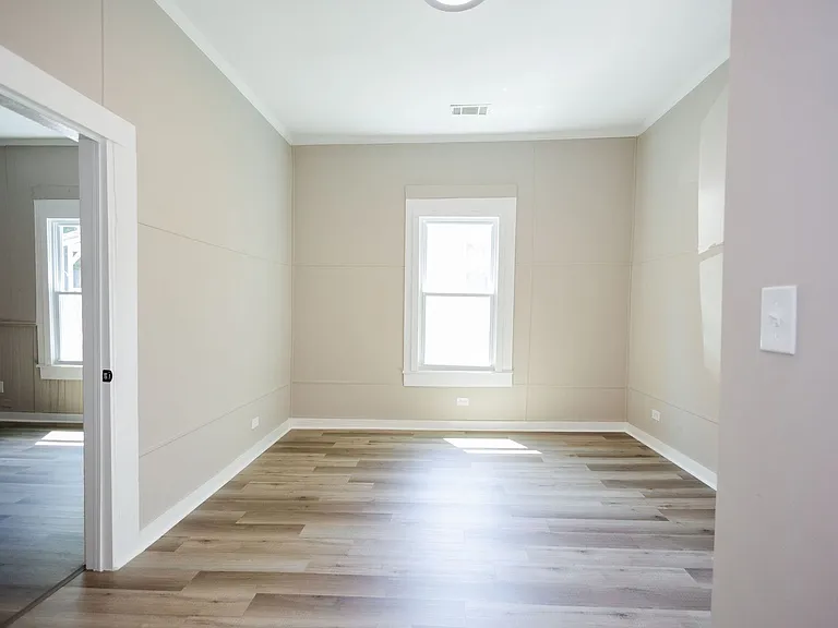 732 Williams St — Photo 38