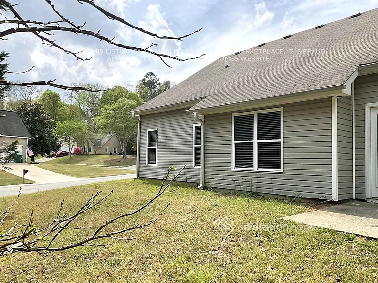 401 Legend Creek Point — Photo 20