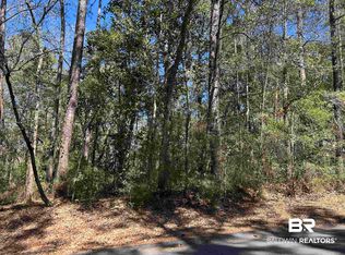 225 Montclair Loop, Daphne, AL 36526