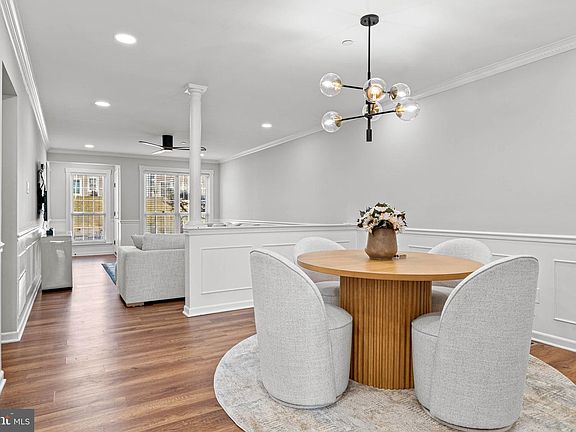 5th image of 149 Timothy Cir