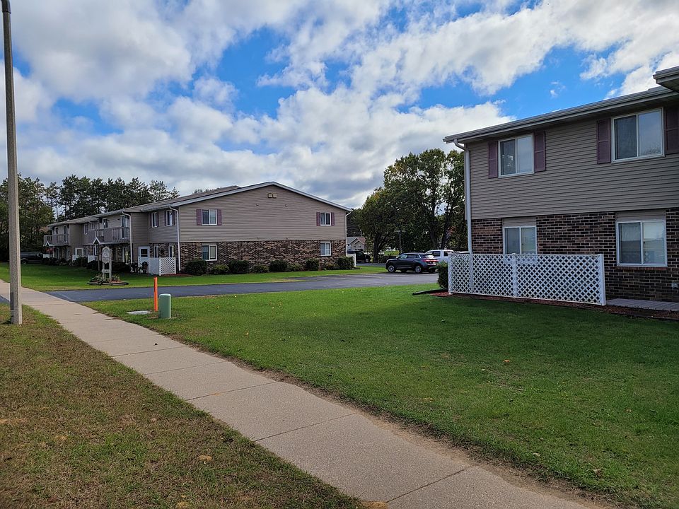 2nd image of 534 E Slifer St #5